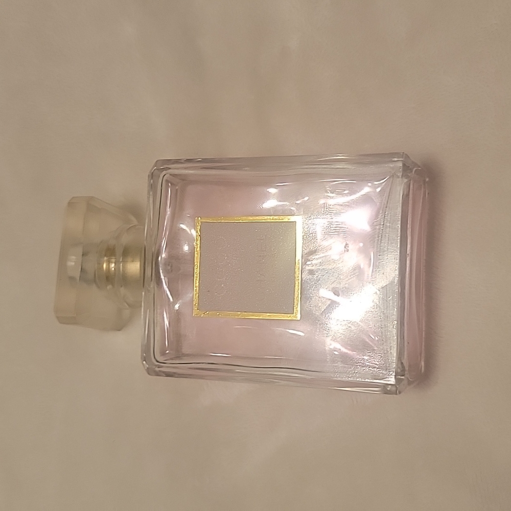 Coco Chanel Paris